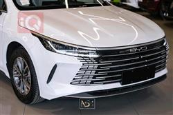 بي واي دي ديستروير 05